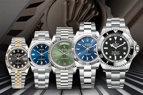 rolex datejust sizes men|rolex date size chart.